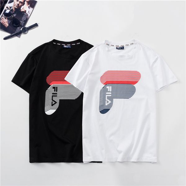 2020 new mens designer t-shirts fashion brand outdoor activities womens big letter print summer shirts luxury tees fa01 2031112v, Gray;blue
2020 new mens designer t-shirts fashion brand outdoor activities womens big letter print summer shirts luxury tees fa01 2031112v, Gray;blue