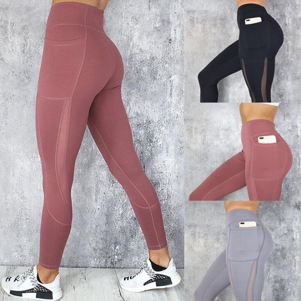 gym naked-feel tights yoga pants leggings sport women fitness squat proof high waist workout sport leggings running pants, White;red
gym naked-feel tights yoga pants leggings sport women fitness squat proof high waist workout sport leggings running pants, White;red