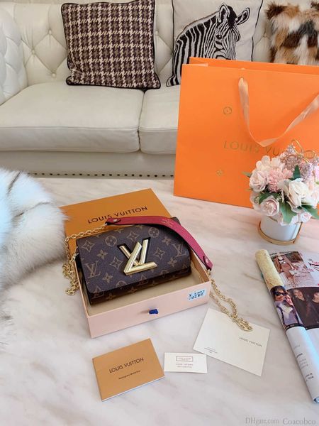 1wan new trendy women s fashion lady hobo soft corduroy genuine leather bag handbag
1wan new trendy women s fashion lady hobo soft corduroy genuine leather bag handbag