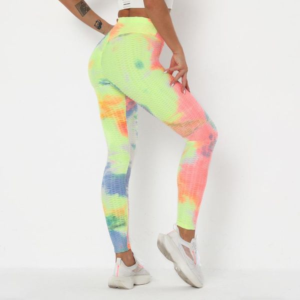 yoga outfits colorful pants push up leggings women gym exercise high waist fitness legging elastic running athletic trousers, White;red
yoga outfits colorful pants push up leggings women gym exercise high waist fitness legging elastic running athletic trousers, White;red