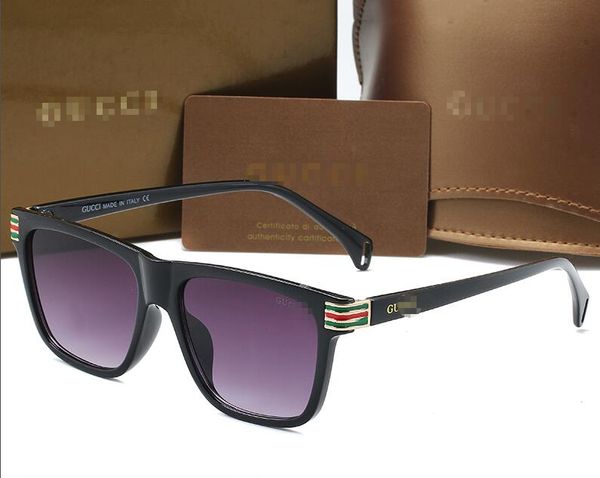 luxury sunglasses uv400 protection sport brand sunglasses men women summer shade eyewear outdoor cycling sun glass 22 colors, Blue;gray
luxury sunglasses uv400 protection sport brand sunglasses men women summer shade eyewear outdoor cycling sun glass 22 colors, Blue;gray