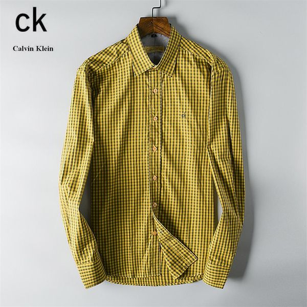 men's business casual shirt men's long sleeve stripe slim fit healthy social men's new fashion plaid shirt -3xl #010, White;black
men's business casual shirt men's long sleeve stripe slim fit healthy social men's new fashion plaid shirt -3xl #010, White;black