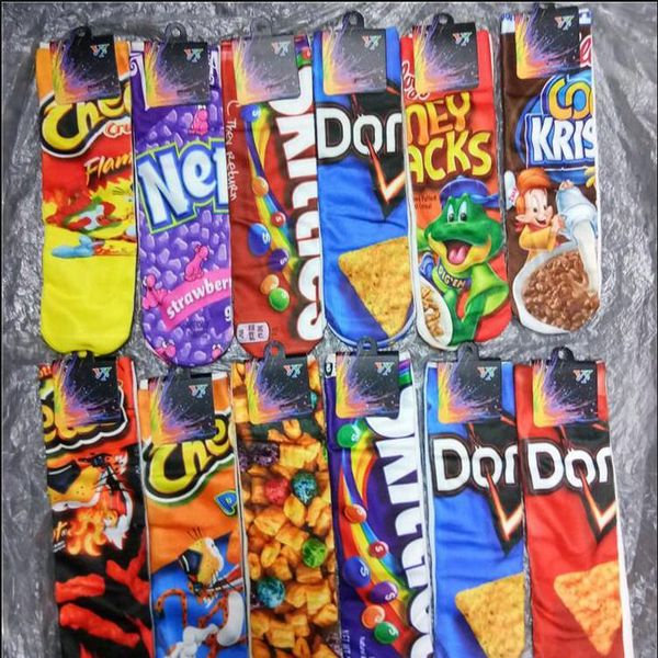 3d printed cartoon women girl socks cheerleader long socks girls animated and 3d printing 12 inch sports stocking 17 colors, Pink;yellow
3d printed cartoon women girl socks cheerleader long socks girls animated and 3d printing 12 inch sports stocking 17 colors, Pink;yellow