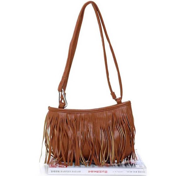 2018 fashion travel bags for women small pu tassel female ladies crossbody shoulder bag suede weave duffle messenger travel bag
2018 fashion travel bags for women small pu tassel female ladies crossbody shoulder bag suede weave duffle messenger travel bag