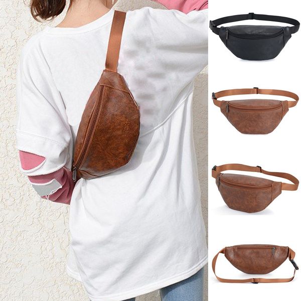 bags for women handle luxury handbag vintage neutral outdoor zipper leather messenger sport chest waist bag tote hobos#l5%
bags for women handle luxury handbag vintage neutral outdoor zipper leather messenger sport chest waist bag tote hobos#l5%