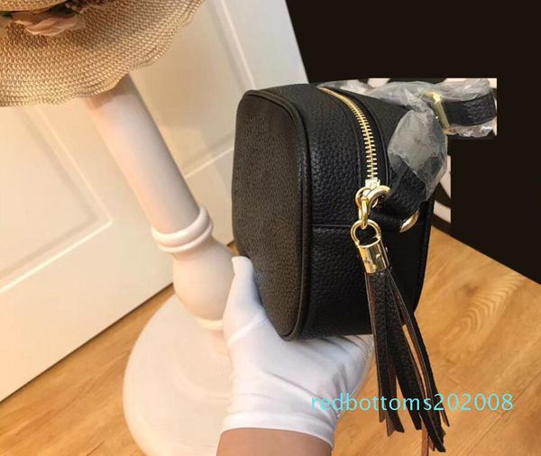 leather tassel brand fashion women designer luxury ladies handbags purses soho disco backpack wallets crossbody bags 2019 r08
leather tassel brand fashion women designer luxury ladies handbags purses soho disco backpack wallets crossbody bags 2019 r08