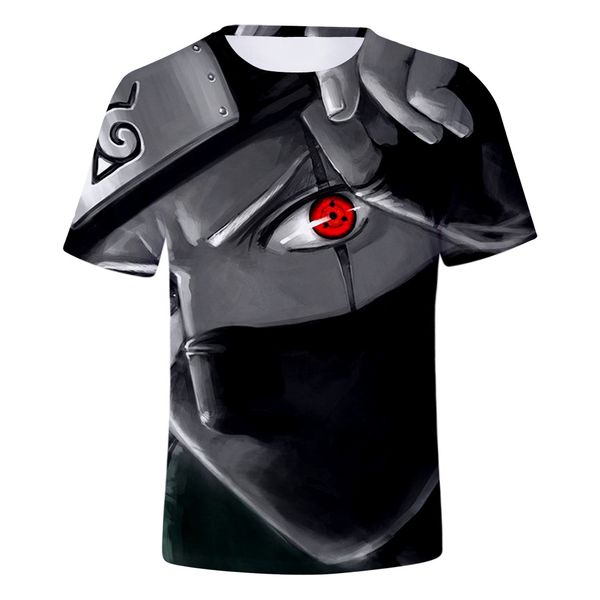 anime naruto kakashi tshirt men women 3d t-shirt naruto cosplay sweatshirts naruto kakashi action figure tee shirts men, White;black
anime naruto kakashi tshirt men women 3d t-shirt naruto cosplay sweatshirts naruto kakashi action figure tee shirts men, White;black