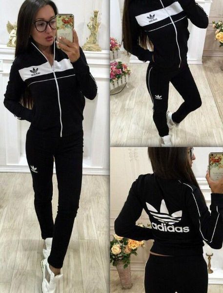 casual sports women letter print tracksuit set ,pink woman tracksuit long sleeve hoodies sweatshirts winter sporting suits women's trac, Gray
casual sports women letter print tracksuit set ,pink woman tracksuit long sleeve hoodies sweatshirts winter sporting suits women's trac, Gray