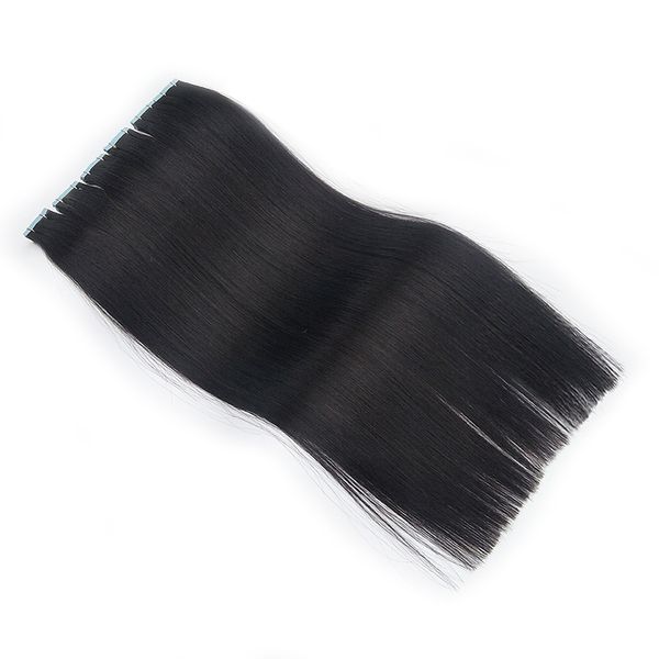 tape in hair extension 100% remy human hair skin weft hair extension natural black brown blonde 100g / 40piece 10 colors available cheap
tape in hair extension 100% remy human hair skin weft hair extension natural black brown blonde 100g / 40piece 10 colors available cheap