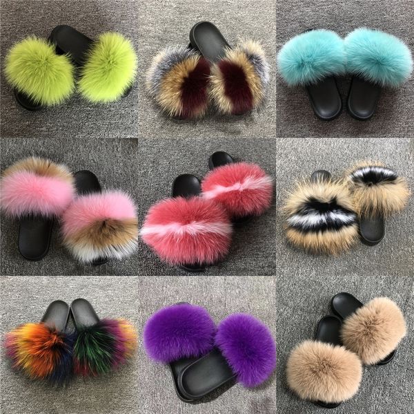 sandals fairies 2020 new summer soft bottom version all kinds of flat bottomed pregnant women's shoes fish mouth shoes trend #921, Black
sandals fairies 2020 new summer soft bottom version all kinds of flat bottomed pregnant women's shoes fish mouth shoes trend #921, Black