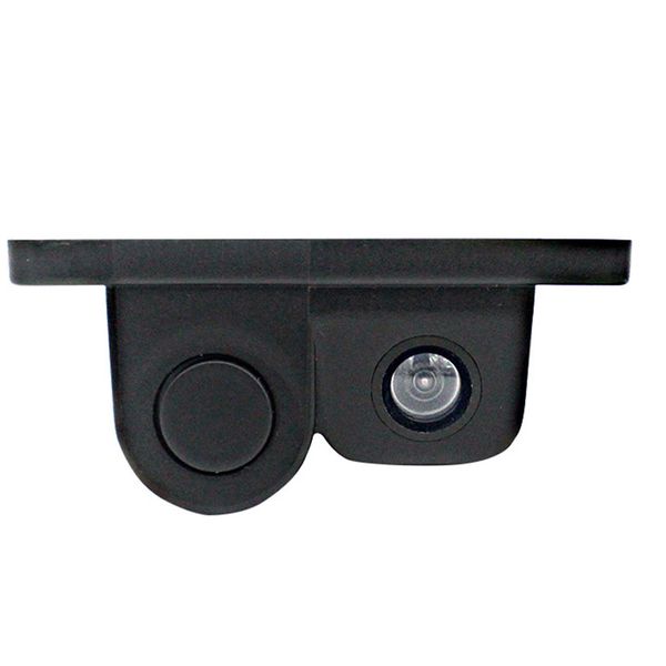 universal 3-in-1 car reversing camera parking sensor reverse rear view camera dual led light dc 12v
universal 3-in-1 car reversing camera parking sensor reverse rear view camera dual led light dc 12v