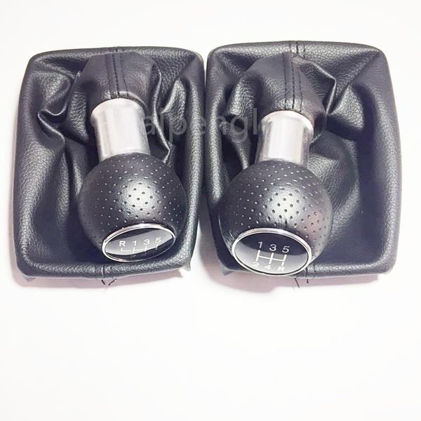 leather car gear shift konb gaiter shifter knob for a4(2001-2008)b6(2001-2005)a6 c5 (2001)for seat exeo(2011)leon(2000
leather car gear shift konb gaiter shifter knob for a4(2001-2008)b6(2001-2005)a6 c5 (2001)for seat exeo(2011)leon(2000