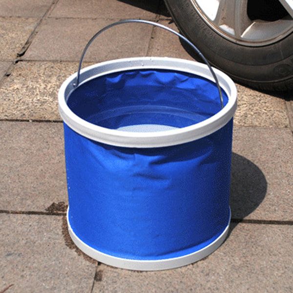foldable bucket car wash outdoor fishing round bathroom kitchen bucket 13l/ car wash towel
foldable bucket car wash outdoor fishing round bathroom kitchen bucket 13l/ car wash towel