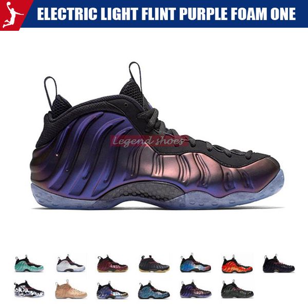 electric light flint purple foam one pro floral cny midnight navy gum penny hardaway men basketball shoes black blue mens foams sport sneake, White;red
electric light flint purple foam one pro floral cny midnight navy gum penny hardaway men basketball shoes black blue mens foams sport sneake, White;red