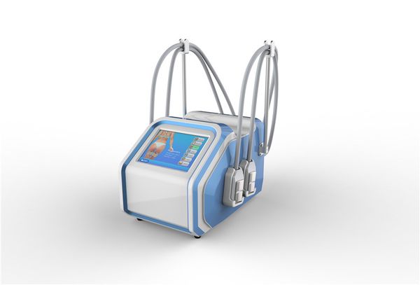 portable electrical muscle stimulation ems slimming machine for cellulite reduction ems cryolipolysis fat ing machine for fat removal
portable electrical muscle stimulation ems slimming machine for cellulite reduction ems cryolipolysis fat ing machine for fat removal