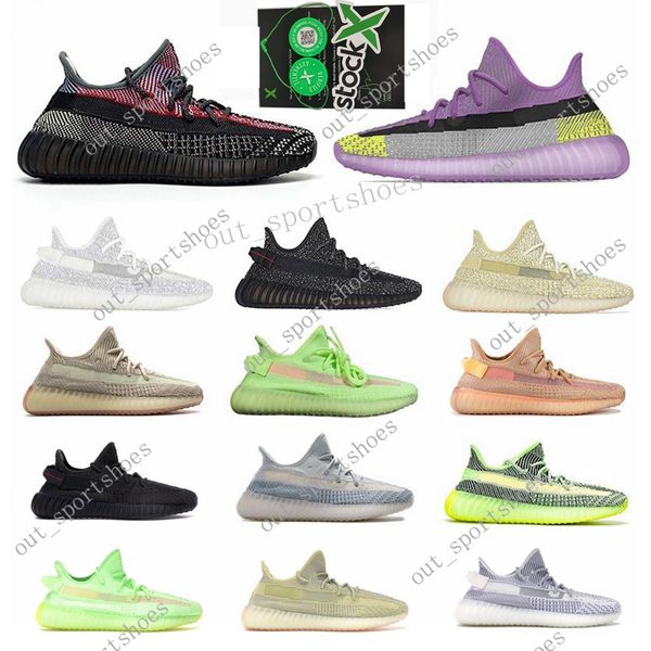 yeezree men desinger triple running desert shoes women trainers blue frozen yellow cream zebra bred sports zapatos sneakers tenone
yeezree men desinger triple running desert shoes women trainers blue frozen yellow cream zebra bred sports zapatos sneakers tenone