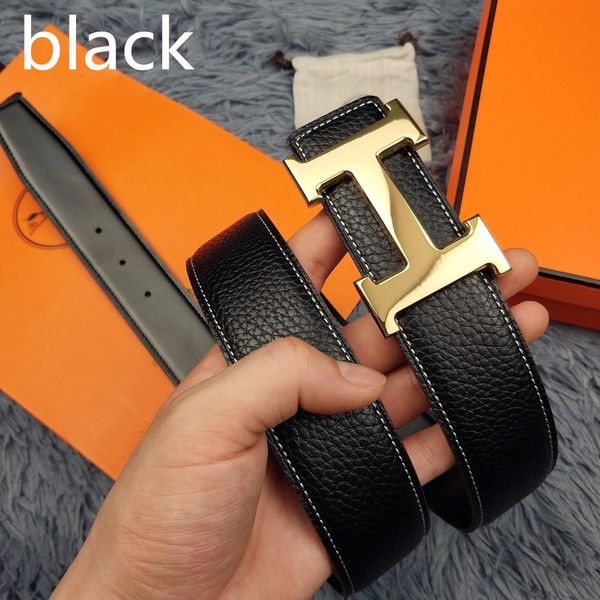 2020, selling men's belts, fashionable women's jeans design belts, women's genuine leather belt wholesale, delivery, Black;brown
2020, selling men's belts, fashionable women's jeans design belts, women's genuine leather belt wholesale, delivery, Black;brown