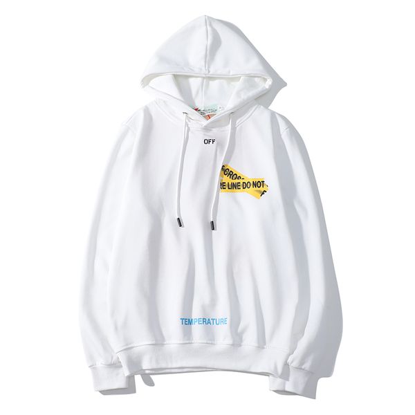 hip-hop rapper lil peep sweatshirts street wear hoodies for men and women new 2018 pullers long sleeves for men oversize 004, Black
hip-hop rapper lil peep sweatshirts street wear hoodies for men and women new 2018 pullers long sleeves for men oversize 004, Black