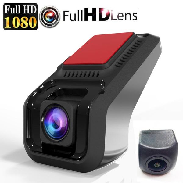 adas dashcam camera hd 1920*1080p car dvr dash cam camera hd dvr auto recorder dashcam g-sensor mini dash night recorder
adas dashcam camera hd 1920*1080p car dvr dash cam camera hd dvr auto recorder dashcam g-sensor mini dash night recorder