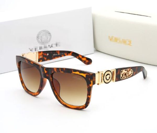 Medu a port ungla e block unray de igner brand luxury ungla for women men life tyle un gla e 2018
Medu a port ungla e block unray de igner brand luxury ungla for women men life tyle un gla e 2018