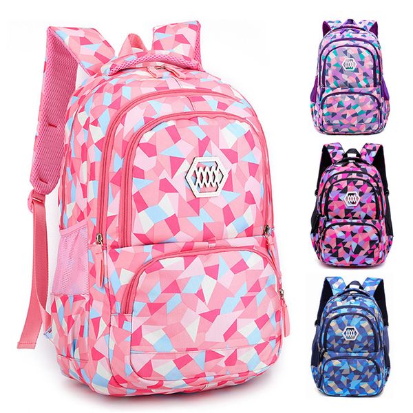 children school bags for boys girls waterproof school backpacks for teenagers schoolbag large capacity satchel book bag
children school bags for boys girls waterproof school backpacks for teenagers schoolbag large capacity satchel book bag
