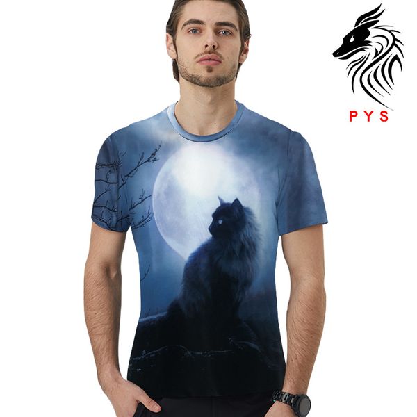 customized men's and women's short sleeve t-shirt advertising polo cultural shirt mercerized cotton shift work clothes can be prin, Gray;blue
customized men's and women's short sleeve t-shirt advertising polo cultural shirt mercerized cotton shift work clothes can be prin, Gray;blue
