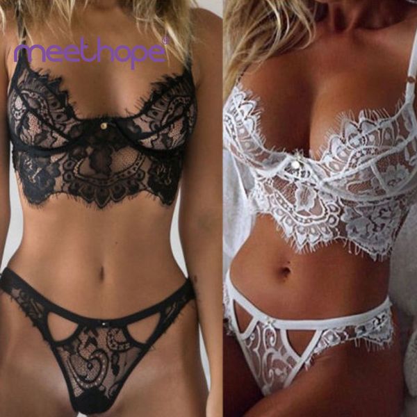 lingerie european 3pc suit female transparent black underwear lace warm color underwear babydoll, Red;black
lingerie european 3pc suit female transparent black underwear lace warm color underwear babydoll, Red;black