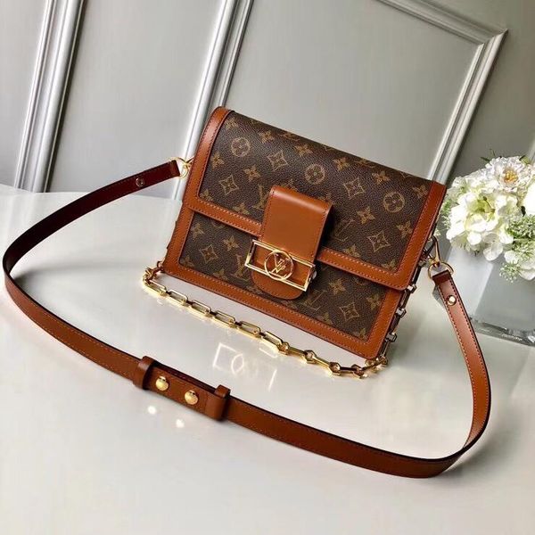 2019 now late t fa hion g bag men and women houlder bag handbag backpack cro body bag wai t pack fanny pack 001
2019 now late t fa hion g bag men and women houlder bag handbag backpack cro body bag wai t pack fanny pack 001