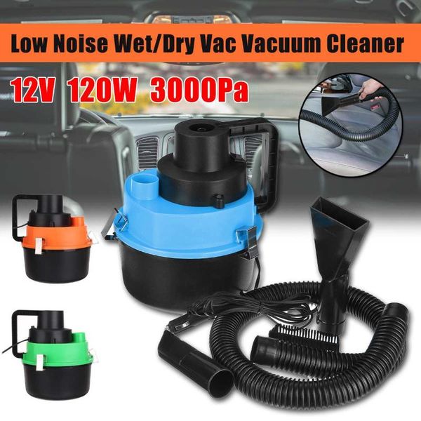 3000pa сильная мощность автомобиля пылесос dc 12v 750w портативный вихревой wet / dry auto портативный вакуум очиститель
3000pa сильная мощность автомобиля пылесос dc 12v 750w портативный вихревой wet / dry auto портативный вакуум очиститель