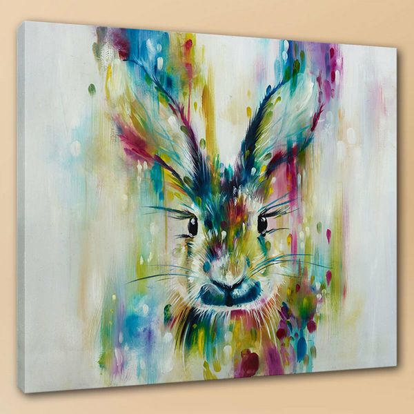 заяц побег кэти джейд добсон главная wall art decor ручная роспись hd печать маслом на холсте wall art холст картины 190823
заяц побег кэти джейд добсон главная wall art decor ручная роспись hd печать маслом на холсте wall art холст картины 190823
