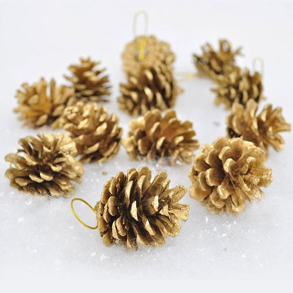 pineal christmas tree hanging drop ornaments home decoration pinecone pendant hanging christmas tree new year decor drops
pineal christmas tree hanging drop ornaments home decoration pinecone pendant hanging christmas tree new year decor drops