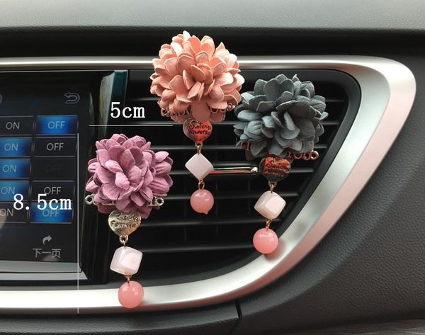 rose pendant car outlet perfume clip creative car interior female fashion perfume fragrance diffuser xcz601
rose pendant car outlet perfume clip creative car interior female fashion perfume fragrance diffuser xcz601