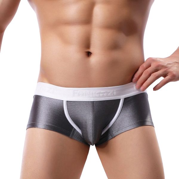 male underwear boxer men drawing cueca masculina men boxer men's underwear calzoncillo hombre bielizna homme gay, Black;white
male underwear boxer men drawing cueca masculina men boxer men's underwear calzoncillo hombre bielizna homme gay, Black;white