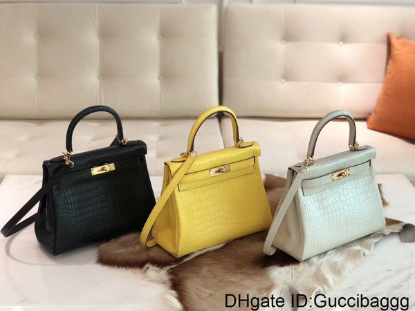 2020 new designer shoulder bag chain handbag fashion totes luxury crossbody -purse genuine leather totes bags
2020 new designer shoulder bag chain handbag fashion totes luxury crossbody -purse genuine leather totes bags