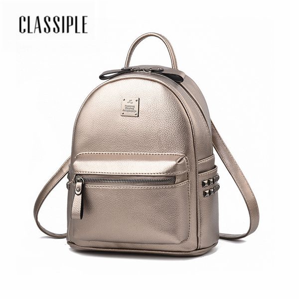 women leather backpack silver preppy style school backpacks for teenagers bags backpacks women schoolbag backpack bolsa mochila j190628
women leather backpack silver preppy style school backpacks for teenagers bags backpacks women schoolbag backpack bolsa mochila j190628