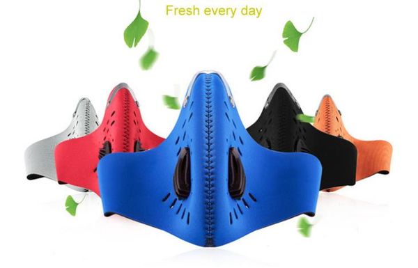 pm2.5 protective masks dust mask personality winter anti-fog activated carbon sunscreen riding anti-formaldehyde cotton hot
pm2.5 protective masks dust mask personality winter anti-fog activated carbon sunscreen riding anti-formaldehyde cotton hot