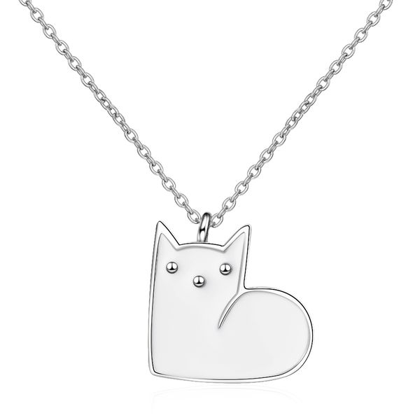 dz370 crystal necklaces jewelry fashion women crystal pendant necklace jewelry fit silver necklace pendant cartoon ca
dz370 crystal necklaces jewelry fashion women crystal pendant necklace jewelry fit silver necklace pendant cartoon ca