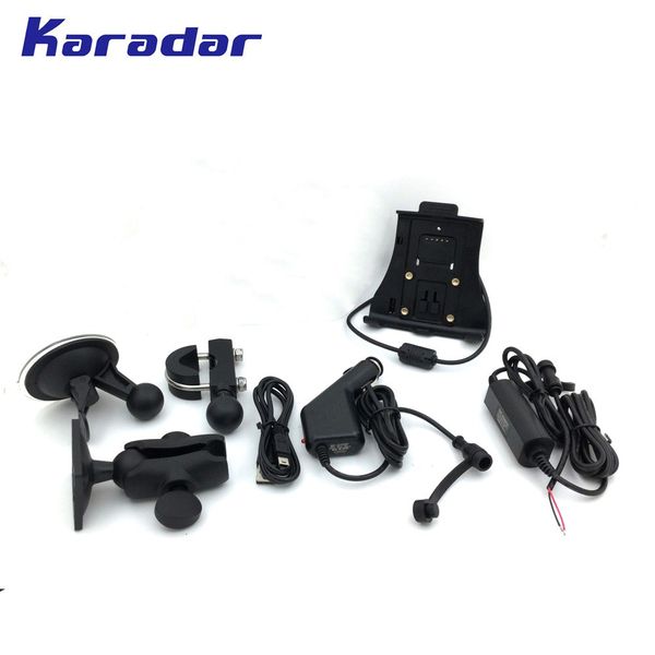 universal motorcycle accessories handdle position support osculum type charge line gps
universal motorcycle accessories handdle position support osculum type charge line gps