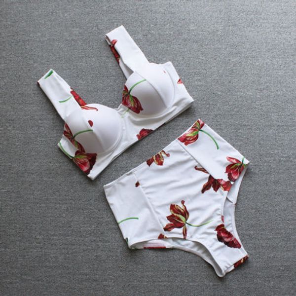 womens floral push-up padded bandage biqunis bikini set ladies high waist swimsuit triangle swimwear bathing suit beachwear
womens floral push-up padded bandage biqunis bikini set ladies high waist swimsuit triangle swimwear bathing suit beachwear