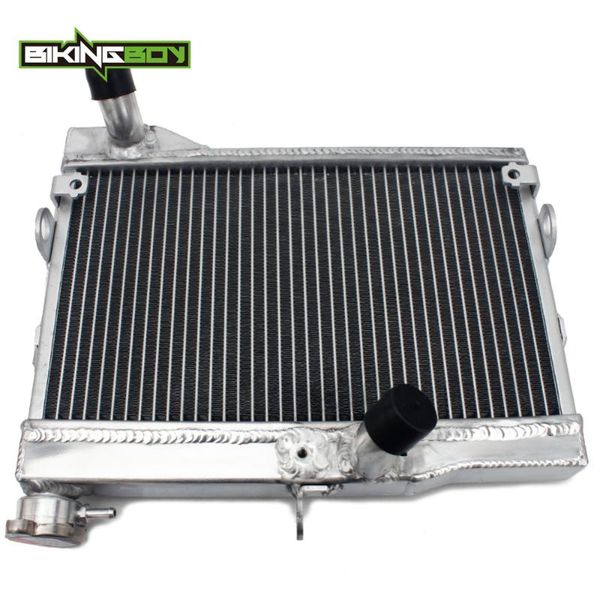 bikingboy for mt-07 mt07 fz07 fz-07 2014 2015 2016 replace oem 1ws124610000 aluminum engine water cooling cooler radiator
bikingboy for mt-07 mt07 fz07 fz-07 2014 2015 2016 replace oem 1ws124610000 aluminum engine water cooling cooler radiator