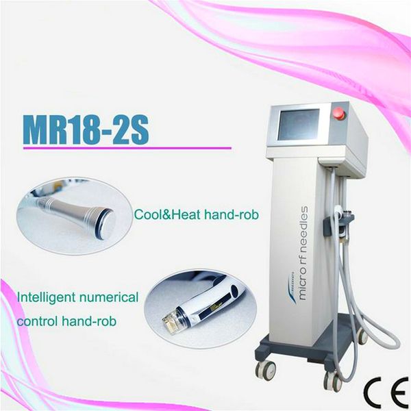 3 in 1 srf mrf microneedle rf фракционный машина подтяжки кожи против морщин удаление рубцов thermage машина охлаждения ручки
3 in 1 srf mrf microneedle rf фракционный машина подтяжки кожи против морщин удаление рубцов thermage машина охлаждения ручки