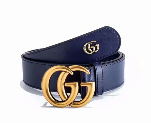 2018 de ign big buckle belt men and women fa hion de igner belt luxury cow genuine leather belt wai t
2018 de ign big buckle belt men and women fa hion de igner belt luxury cow genuine leather belt wai t