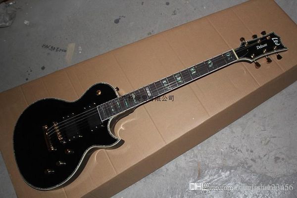 Initiative to pickup ltd ec 1000 deluxe made in korea 24 fret electric guitar ec 1000 electric guitar
Initiative to pickup ltd ec 1000 deluxe made in korea 24 fret electric guitar ec 1000 electric guitar