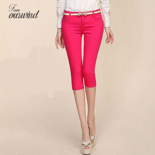 2019 women pants capris woman candy color slimming capri pants cotton for denim capris skinny women breeches plus size, Black;white
2019 women pants capris woman candy color slimming capri pants cotton for denim capris skinny women breeches plus size, Black;white