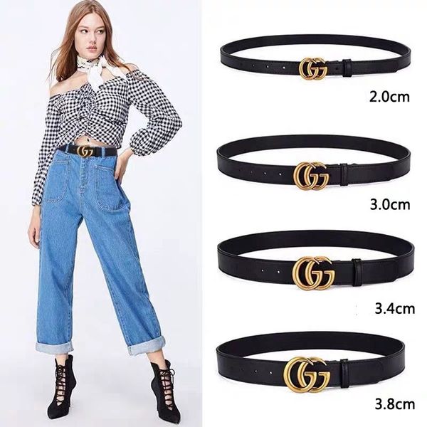 luxury mens alligator embossed plaque buckle cowskin genuine leather ratchet belt 3d crocodile pattern jeans belts for men ing, Black;brown
luxury mens alligator embossed plaque buckle cowskin genuine leather ratchet belt 3d crocodile pattern jeans belts for men ing, Black;brown