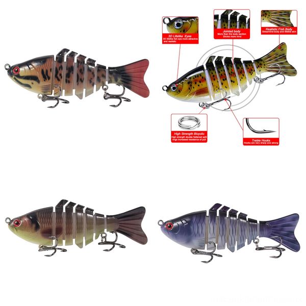 dq6zb luya baitset luminous shrimp bionic squid soft luminous bait fishing fake blackfish bait
dq6zb luya baitset luminous shrimp bionic squid soft luminous bait fishing fake blackfish bait