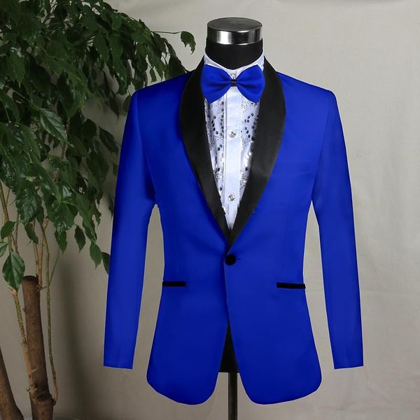 customize groom tuxedos black shawl lapel men wedding tuxedos popular jacket blazer men dinner/darty suit(jacket+pants+tie) 1262, Black;gray
customize groom tuxedos black shawl lapel men wedding tuxedos popular jacket blazer men dinner/darty suit(jacket+pants+tie) 1262, Black;gray