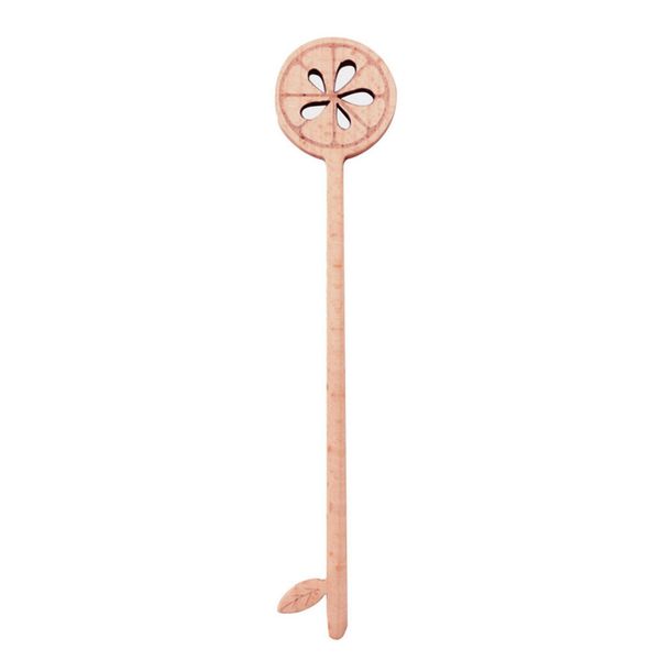 natural long handle stirring wood spoons for drink dessert honey coffee for kitchen bar utensils condiment spoon tableware
natural long handle stirring wood spoons for drink dessert honey coffee for kitchen bar utensils condiment spoon tableware