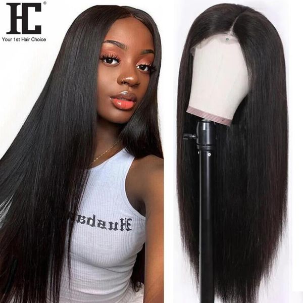 lace wigs front wig brazilian straight human hair glueless 150% pre plucked swiss remy with baby, Black;brown
lace wigs front wig brazilian straight human hair glueless 150% pre plucked swiss remy with baby, Black;brown