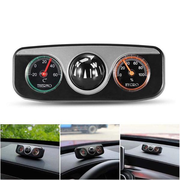 3 in1 guide ball car temperature humidity compass gauge for auto boat vehicles navigation car decoration interior ornaments
3 in1 guide ball car temperature humidity compass gauge for auto boat vehicles navigation car decoration interior ornaments